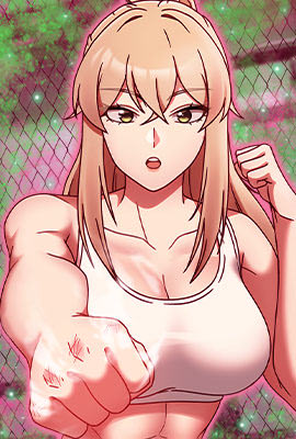 严选漫画在线观看入口新番上线