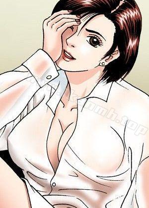 严选漫画在线观看入口韩漫精选